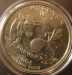 quarter_2004_wisconcin_reverse_sm.png - 