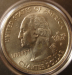 quarter_2008_wv_obverse_sm.png - 