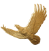 sac_2000_d_2_rev_GREAT.png - 