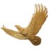 sac_2000_d_2_rev_GREAT100.png - 