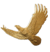 sac_2000_d_2_rev_GREAT200.png - 