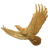 sac_2000_d_2_rev_GREAT50.png - 
