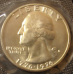 quarter_bicentential_silver_o.png - 