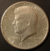 kenedy_1971_2.png - 