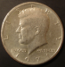 kenedy_1971_2_sm.png - 