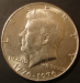 kennedy_bicent_obv.png - 