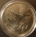 quarter_2002_ohio_reverse_d.png - 