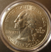 quarter_2004_iowa_obverse_sm.png - 
