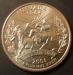 quarter_2006_nevada_3_rev_sm.png - 