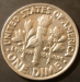 ros_dime_1985_rev_sm.png - 