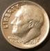 ros_dime_1985_sm.png - 