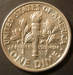 ros_dime_1997_rev_sm.png - 