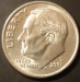 ros_dime_2001.png - 