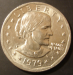 sba_1979_obv_sm.png - 