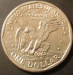 sba_1980_rev.png - 
