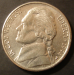 jef_nickel_1994_P.png - 