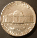 jef_nickel_1994_P_rev.png - 