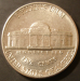 jef_nickel_1994_P_rev_sm.png - 