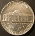 jef_nickel_1995_D_obv.png - 