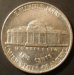 jef_nickel_1995_D_obv_sm.png - 