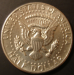 kenedy_1971_2_rv_sm.png - 