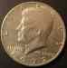 kennedy_1972_obv_sm.jpg - 2008:11:27 18:37:58