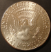 kennedy_2000_rev_sm.png - 