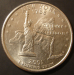 quarter_2001_NY_rev.png - 