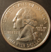 quarter_2002_indiana_D_obverse_1_sm.png - 