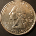quarter_2002_indiana_obverse_1.png - 