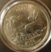 quarter_2004_wisconcin_reverse_b_coin_sm.png - 