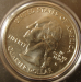 quarter_2005_kansas_obv_sm.png - 