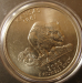 quarter_2005_kansas_rev.png - 