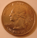 quarter_2006_ND_obverse_sm.png - 