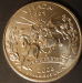 quarter_2006_Nevada_rev_2.png - 
