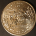 quarter_2006_Nevada_rev_2_sm.png - 