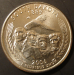 quarter_2006_SD_obverse_1.png - 