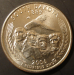 quarter_2006_SD_rev_1_sm.png - 