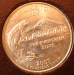 quarter_2007_washington_reverse.png - 