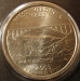 quarter_2008_wv_reverse.png - 