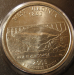 quarter_2008_wv_reverse_sm.png - 