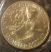 quarter_bicentential_silver.png - 