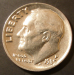 ros_dime_1985_1.2.png - 