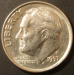 ros_dime_1997_sm.png - 