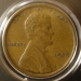 cent-1909-vdb_obv_sm.png - 