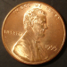 cent-1995-obv.png - 