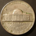 jef_nickel_1964_rev.png - 