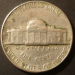jef_nickel_1964_rev_sm.png - 