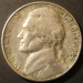 jef_nickel_1964_sm.png - 