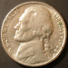 jef_nickel_1986.png - 